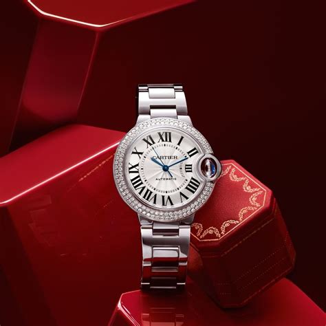 cartier watch singapore|cartier watch price singapore.